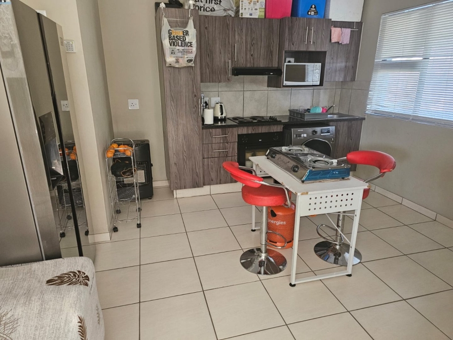 2 Bedroom Property for Sale in Rynfield A H Gauteng