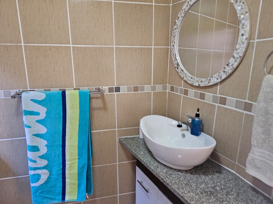 3 Bedroom Property for Sale in Glen Marais Gauteng