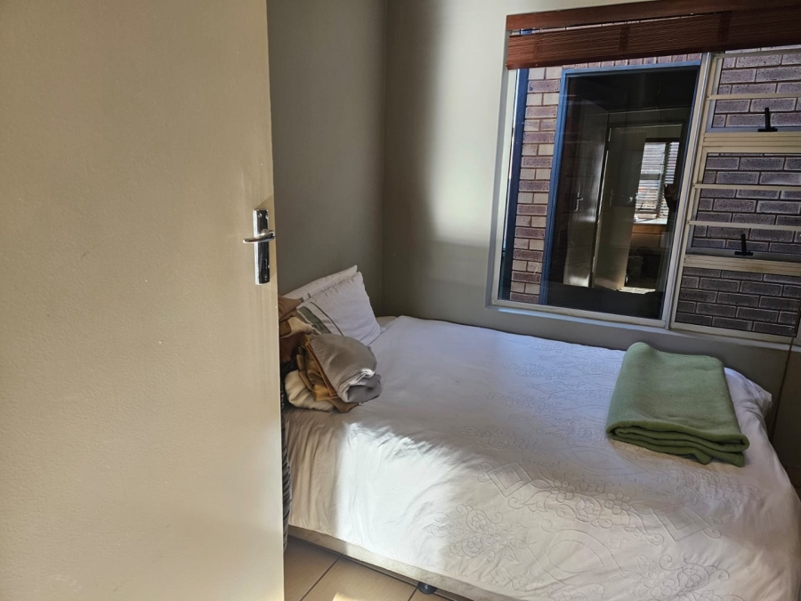 3 Bedroom Property for Sale in Glen Marais Gauteng