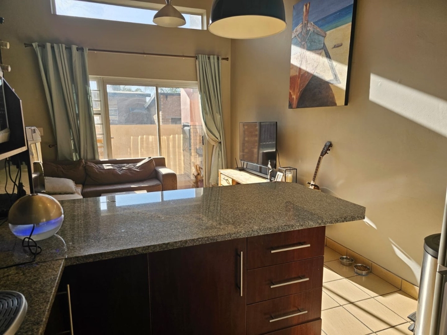 3 Bedroom Property for Sale in Glen Marais Gauteng