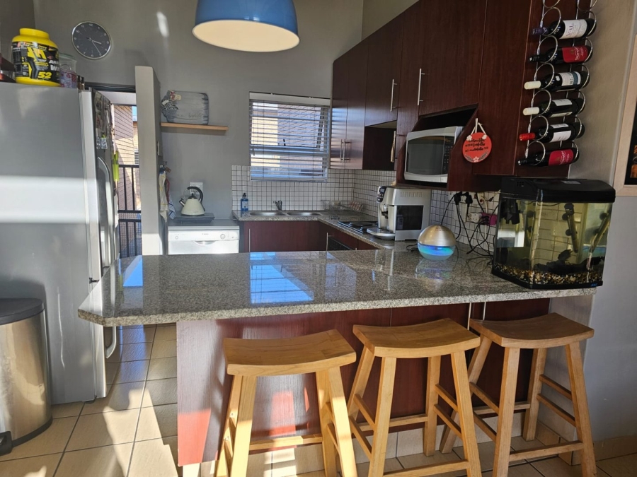 3 Bedroom Property for Sale in Glen Marais Gauteng