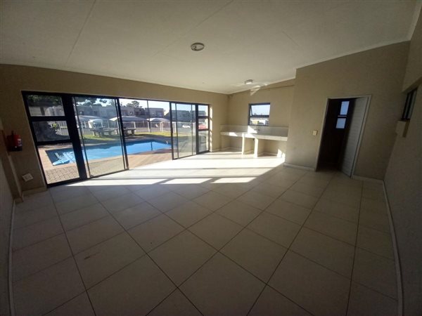 2 Bedroom Property for Sale in Norton Park Gauteng