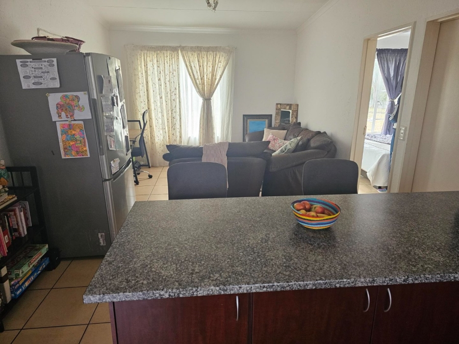 2 Bedroom Property for Sale in Norton Park Gauteng