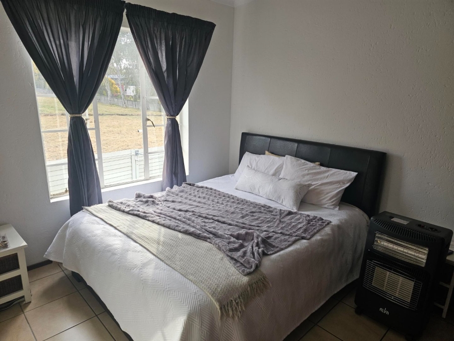 2 Bedroom Property for Sale in Norton Park Gauteng