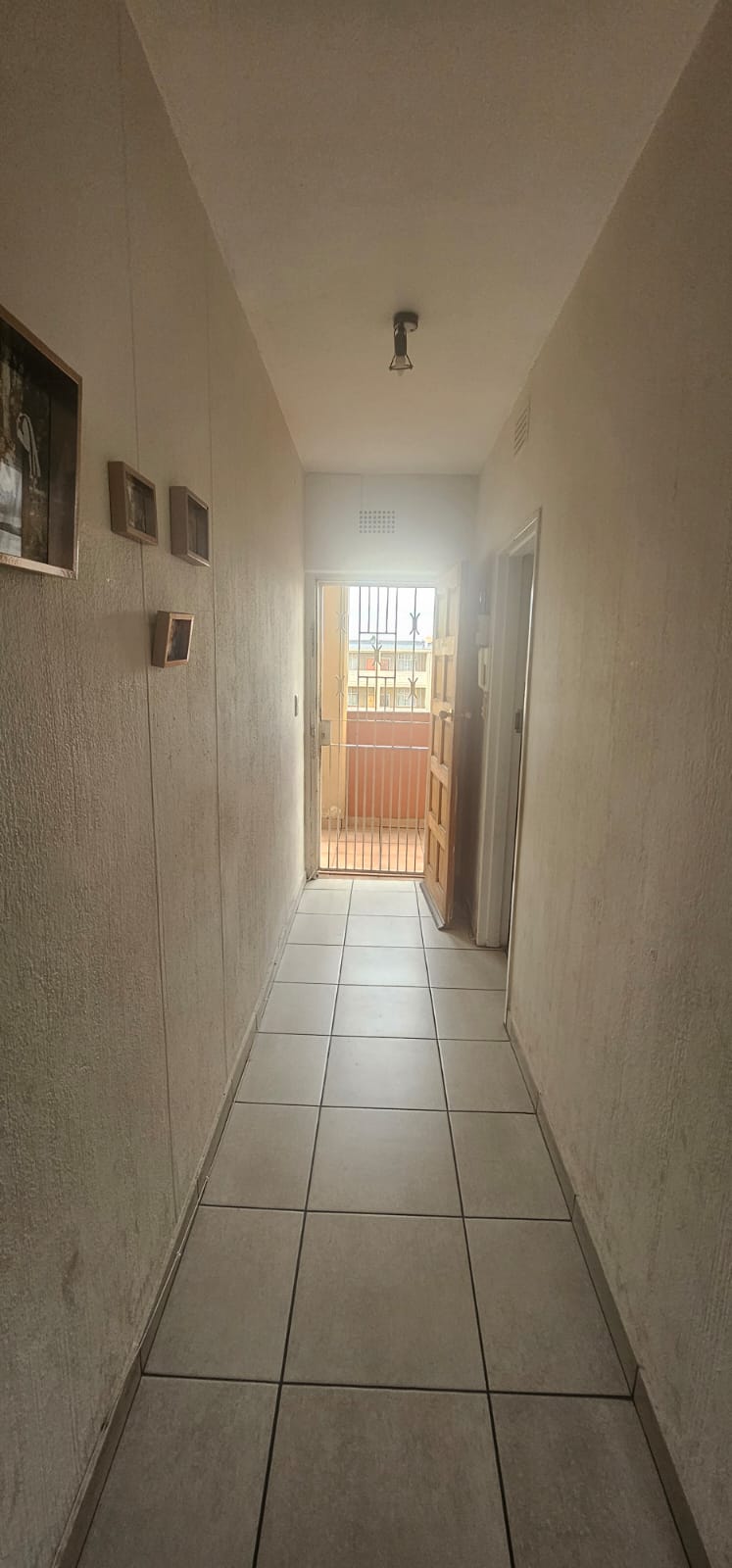 2 Bedroom Property for Sale in Benoni AH Gauteng