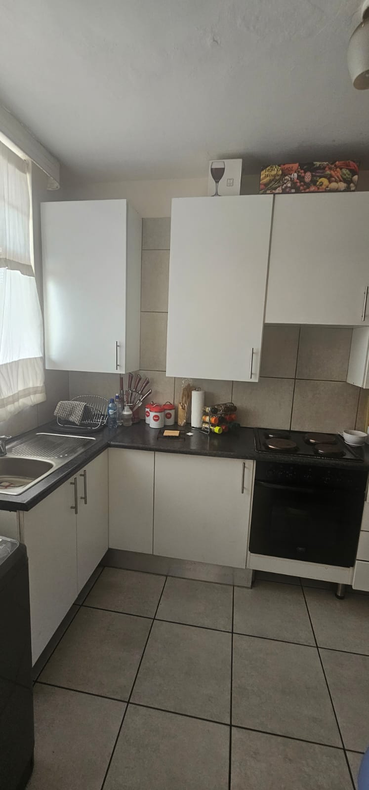 2 Bedroom Property for Sale in Benoni AH Gauteng