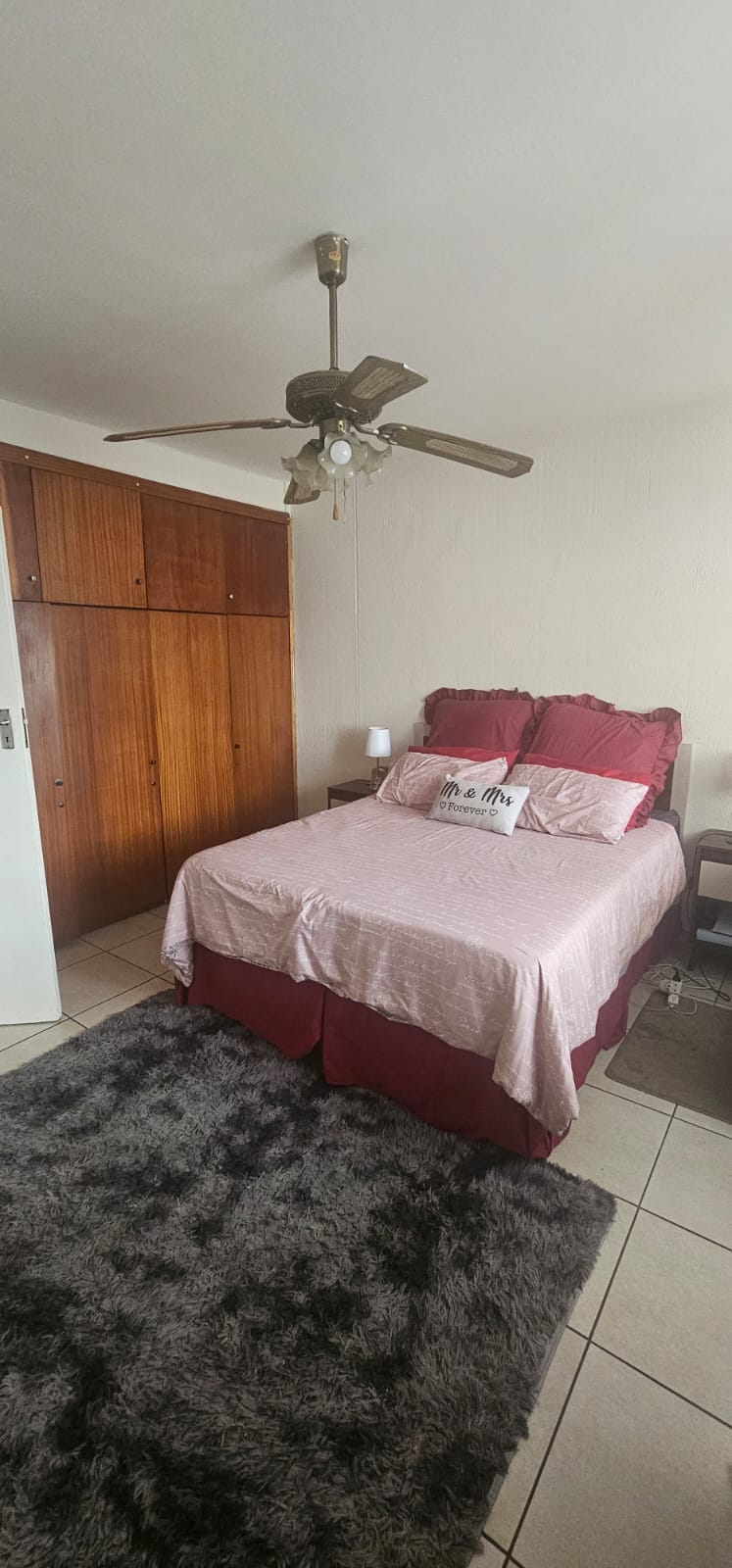 2 Bedroom Property for Sale in Benoni AH Gauteng