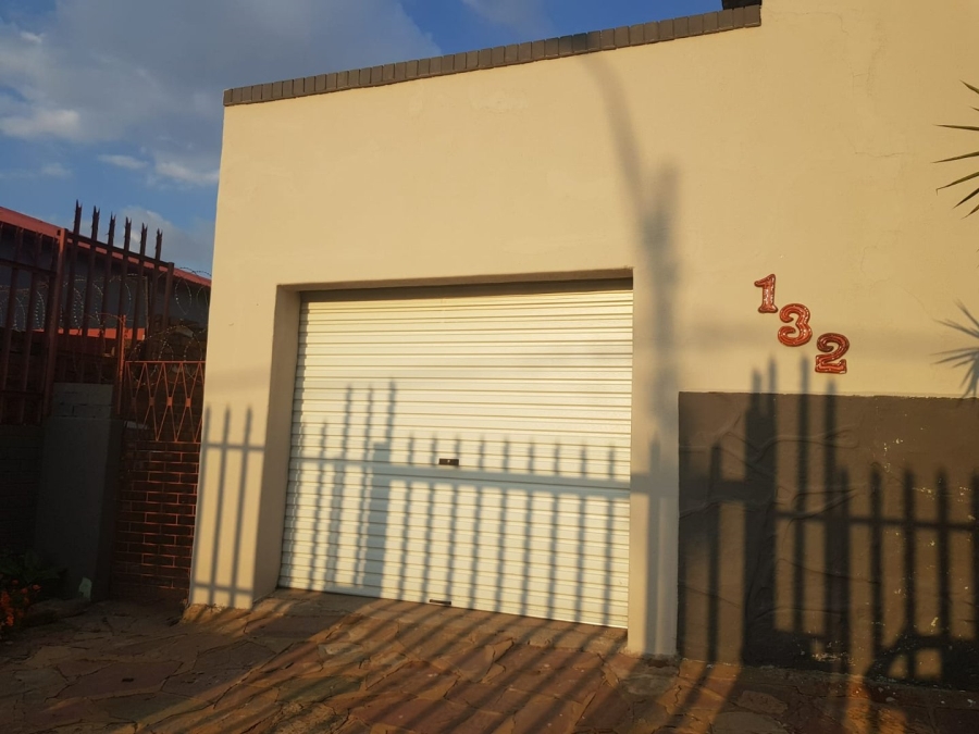 3 Bedroom Property for Sale in West Turffontein Gauteng