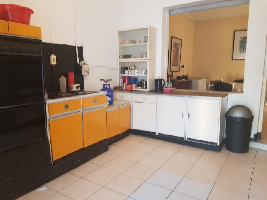 3 Bedroom Property for Sale in West Turffontein Gauteng