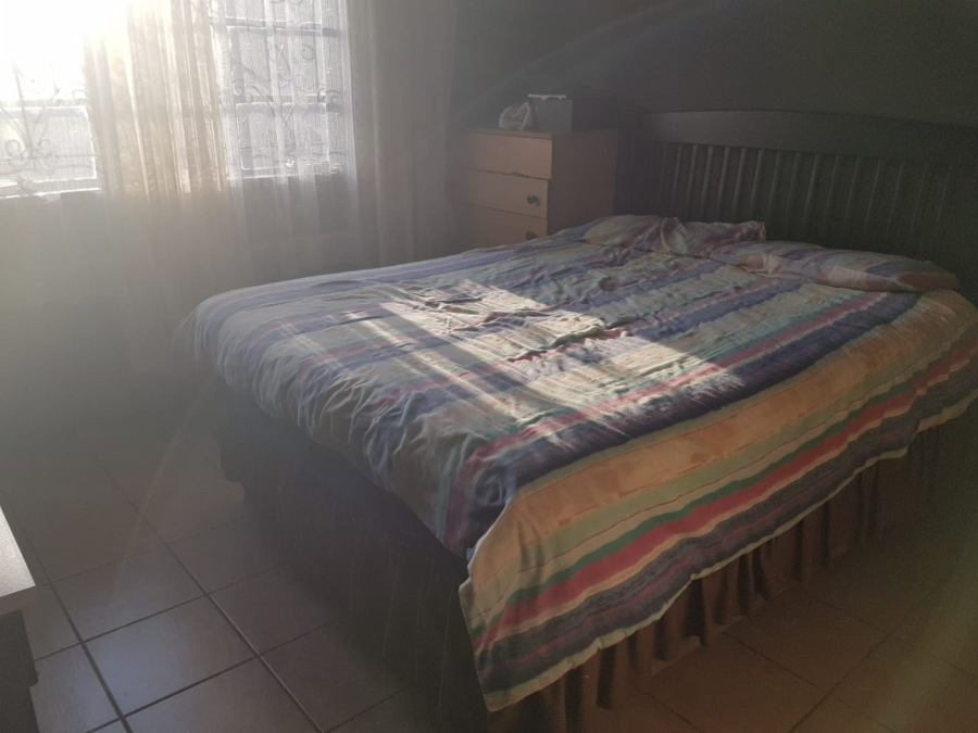 3 Bedroom Property for Sale in West Turffontein Gauteng