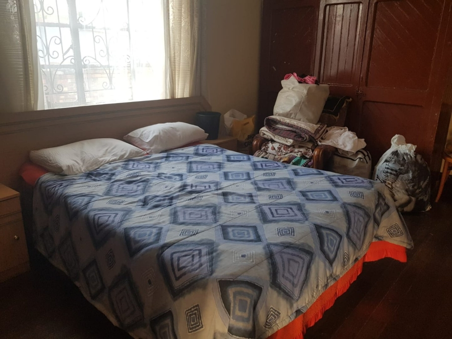 3 Bedroom Property for Sale in West Turffontein Gauteng