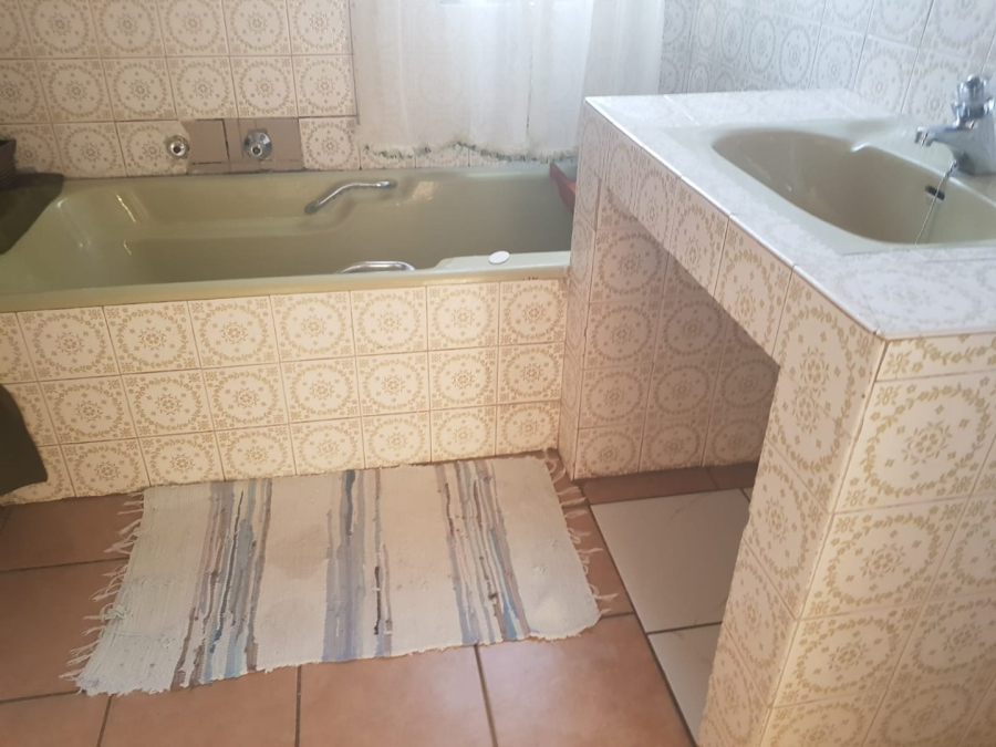 3 Bedroom Property for Sale in West Turffontein Gauteng