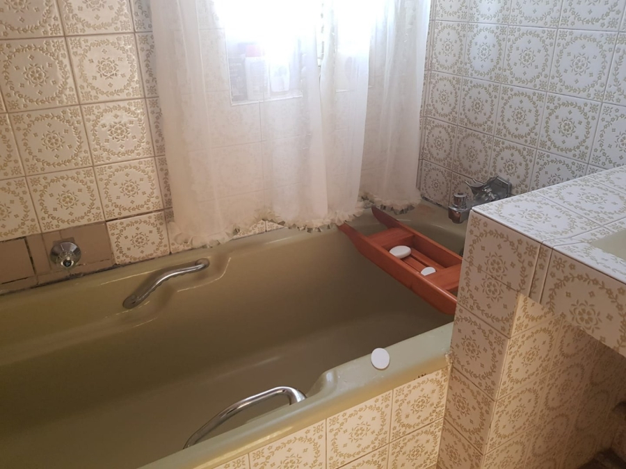 3 Bedroom Property for Sale in West Turffontein Gauteng