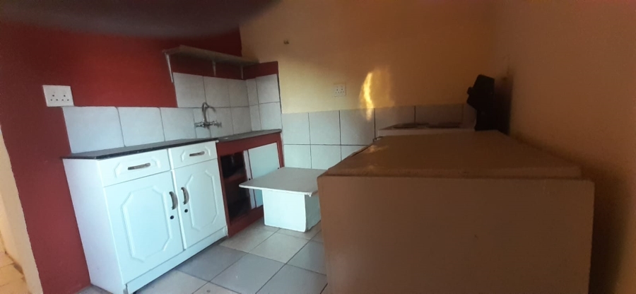 3 Bedroom Property for Sale in West Turffontein Gauteng