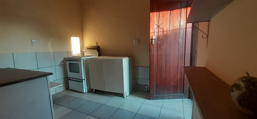 3 Bedroom Property for Sale in West Turffontein Gauteng