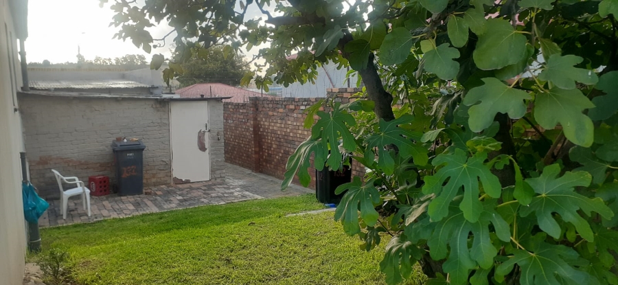 3 Bedroom Property for Sale in West Turffontein Gauteng