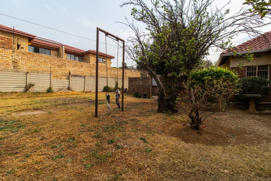 3 Bedroom Property for Sale in Robertsham Gauteng