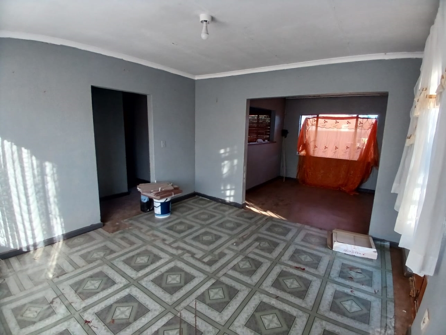 2 Bedroom Property for Sale in East Field Gauteng