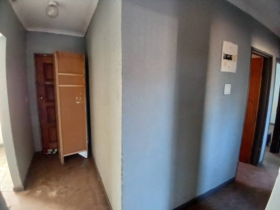 2 Bedroom Property for Sale in East Field Gauteng