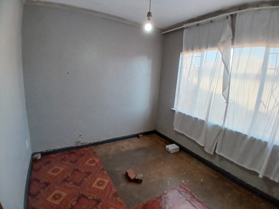 2 Bedroom Property for Sale in East Field Gauteng