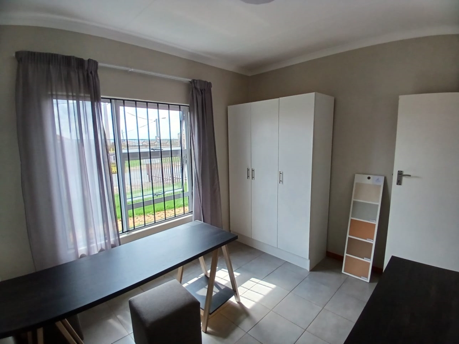 3 Bedroom Property for Sale in Ennerdale Gauteng