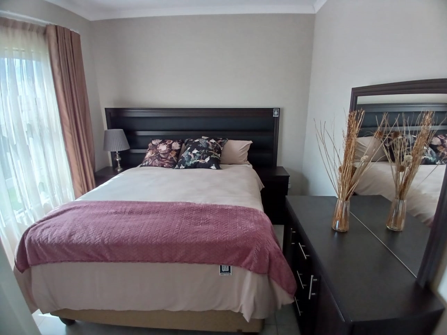 3 Bedroom Property for Sale in Ennerdale Gauteng