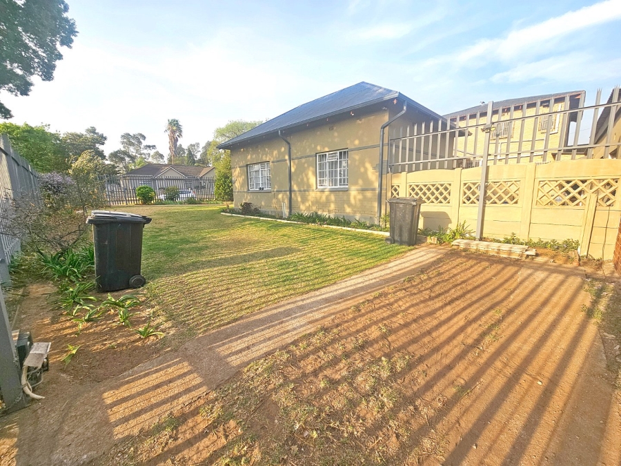 8 Bedroom Property for Sale in Plantation Gauteng