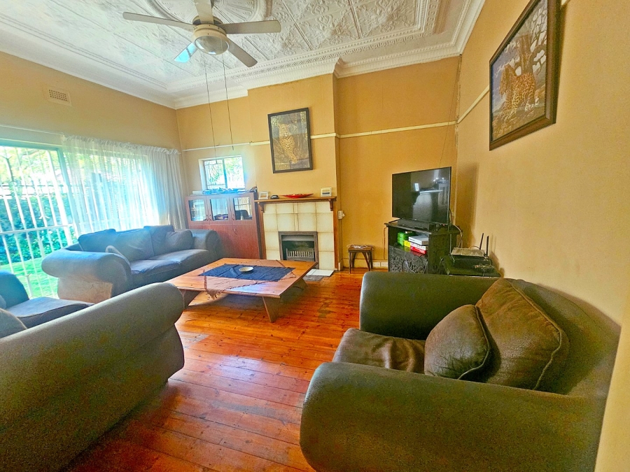 8 Bedroom Property for Sale in Plantation Gauteng