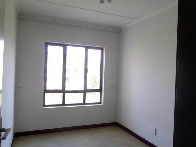 2 Bedroom Property for Sale in Noordwyk Gauteng