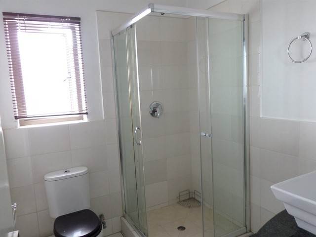 2 Bedroom Property for Sale in Noordwyk Gauteng