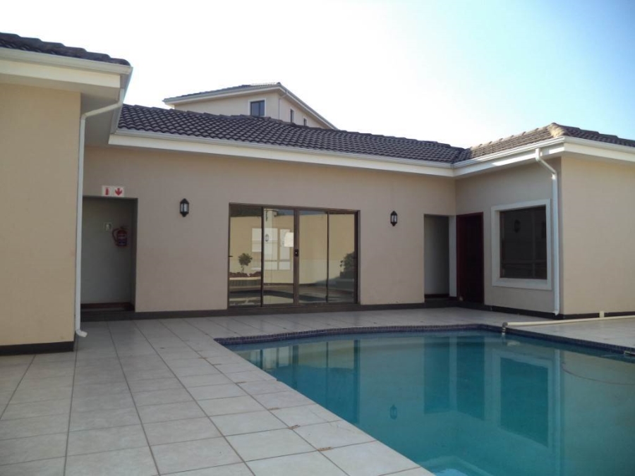 2 Bedroom Property for Sale in Noordwyk Gauteng