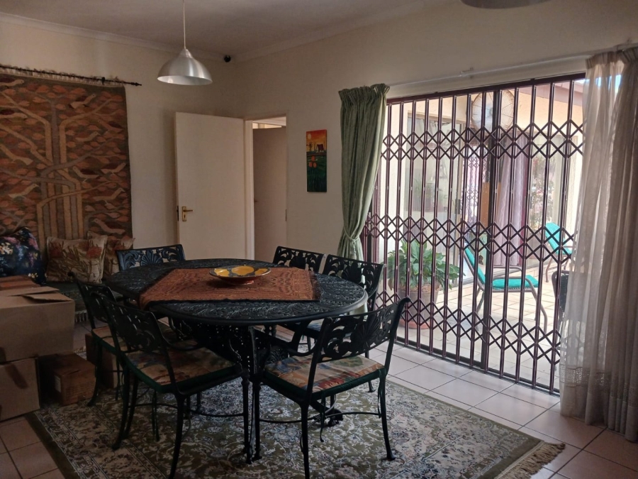 4 Bedroom Property for Sale in Alberante Gauteng