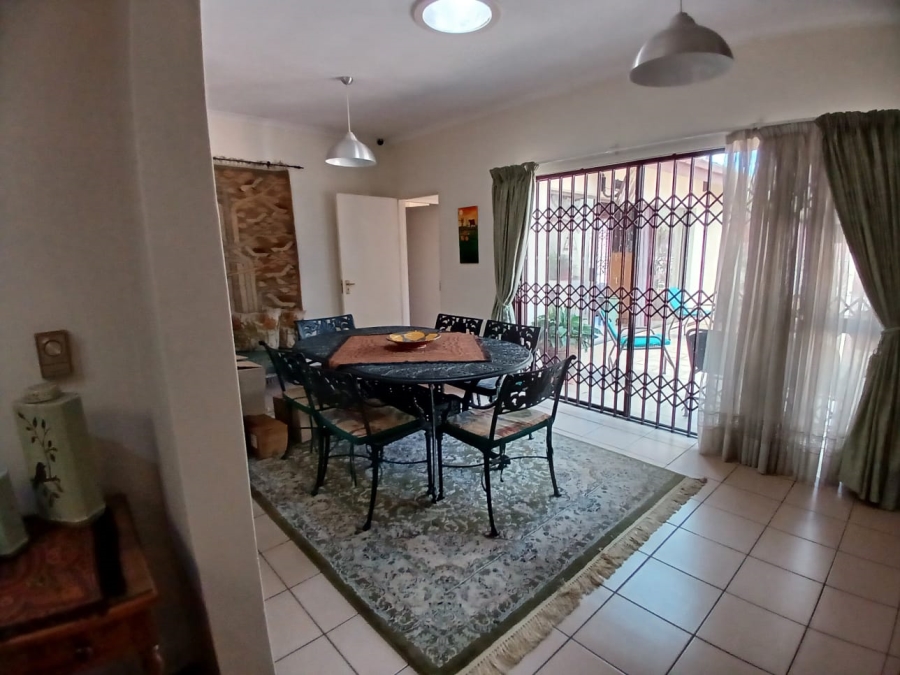 4 Bedroom Property for Sale in Alberante Gauteng