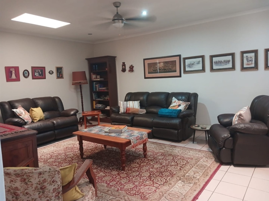 4 Bedroom Property for Sale in Alberante Gauteng