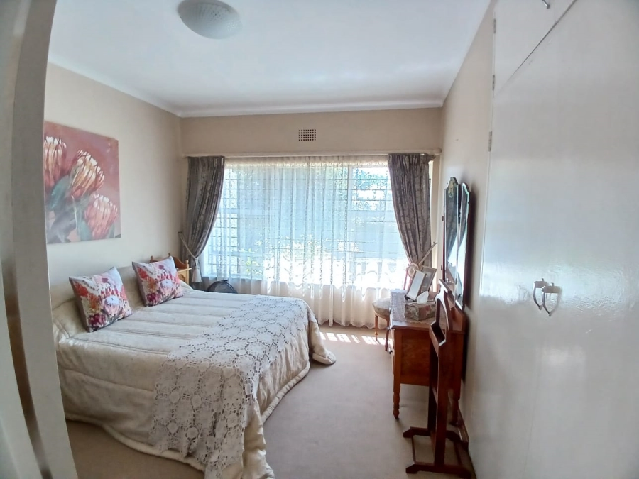 4 Bedroom Property for Sale in Alberante Gauteng