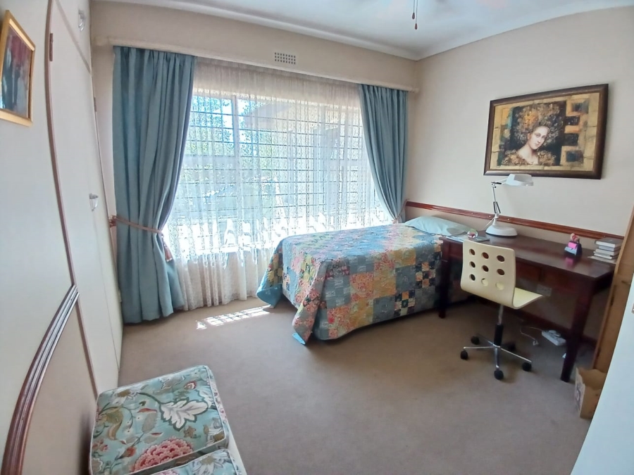 4 Bedroom Property for Sale in Alberante Gauteng