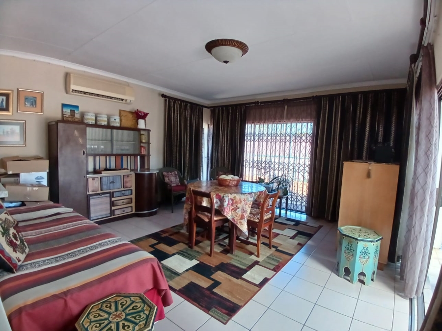 4 Bedroom Property for Sale in Alberante Gauteng