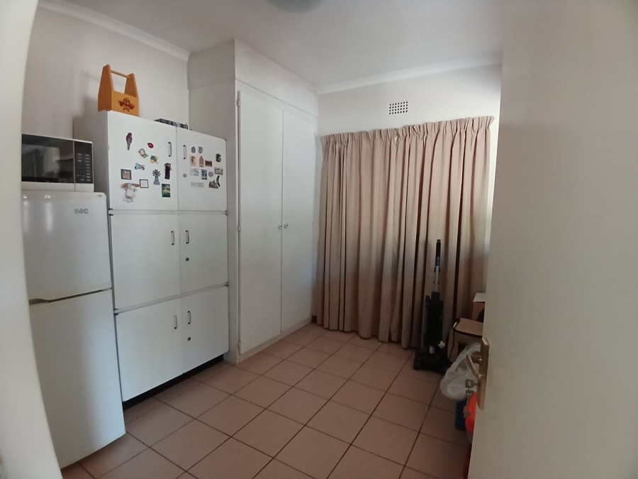 4 Bedroom Property for Sale in Alberante Gauteng