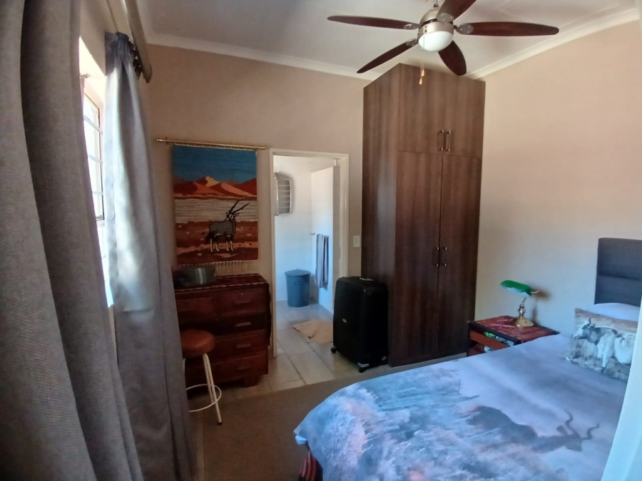 4 Bedroom Property for Sale in Alberante Gauteng