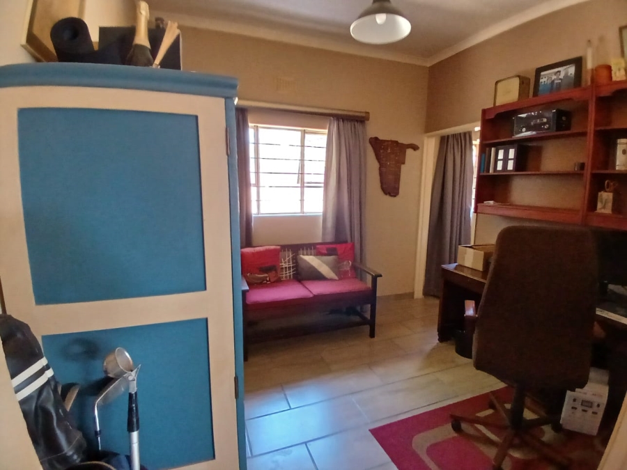 4 Bedroom Property for Sale in Alberante Gauteng