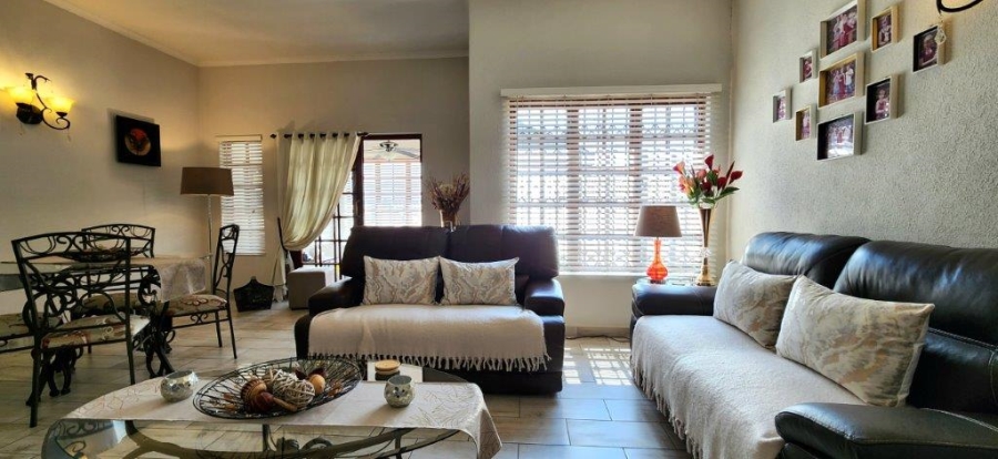 2 Bedroom Property for Sale in Elandshaven Gauteng