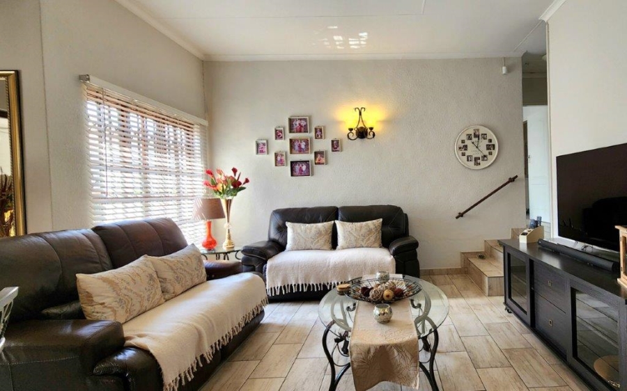 2 Bedroom Property for Sale in Elandshaven Gauteng