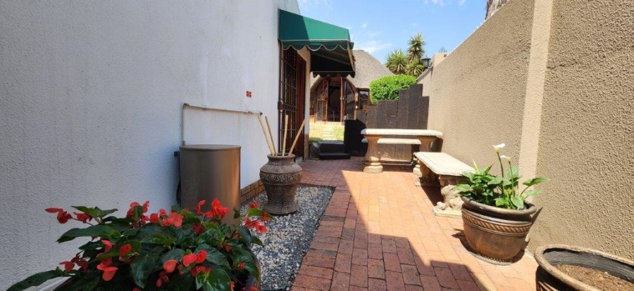 2 Bedroom Property for Sale in Elandshaven Gauteng