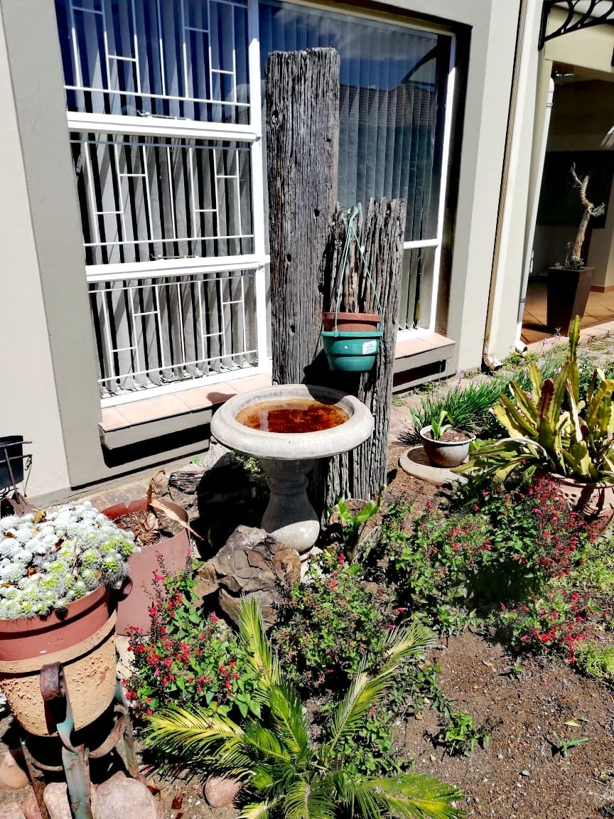 2 Bedroom Property for Sale in Vanderbijlpark SE 2 Gauteng