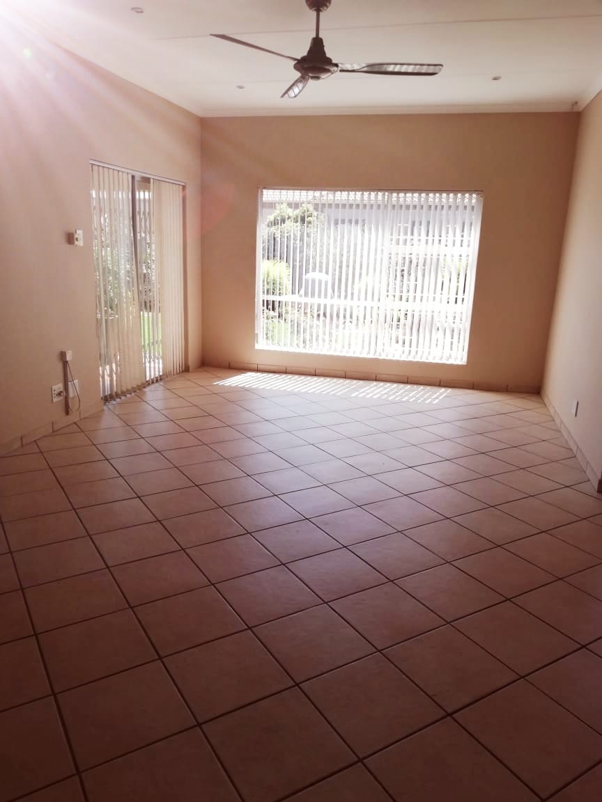 2 Bedroom Property for Sale in Vanderbijlpark SE 2 Gauteng