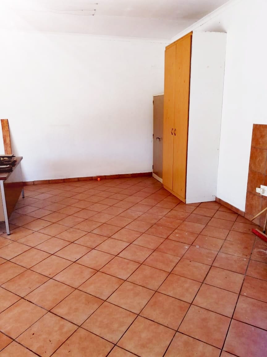 2 Bedroom Property for Sale in Vanderbijlpark SE 2 Gauteng