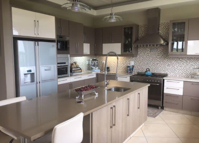 4 Bedroom Property for Sale in Serengeti Lifestyle Estate Gauteng