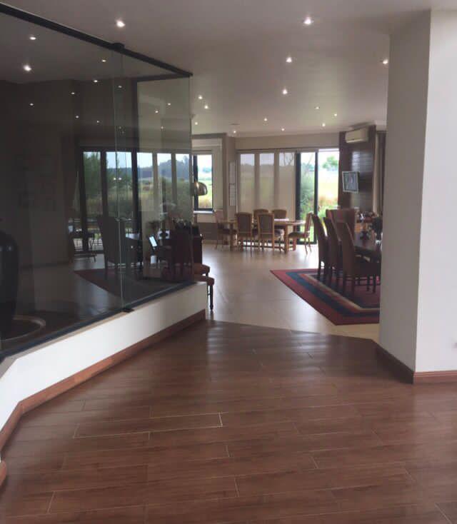 4 Bedroom Property for Sale in Serengeti Lifestyle Estate Gauteng