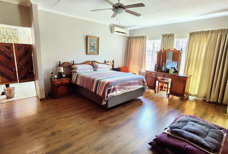 4 Bedroom Property for Sale in Bester Gauteng