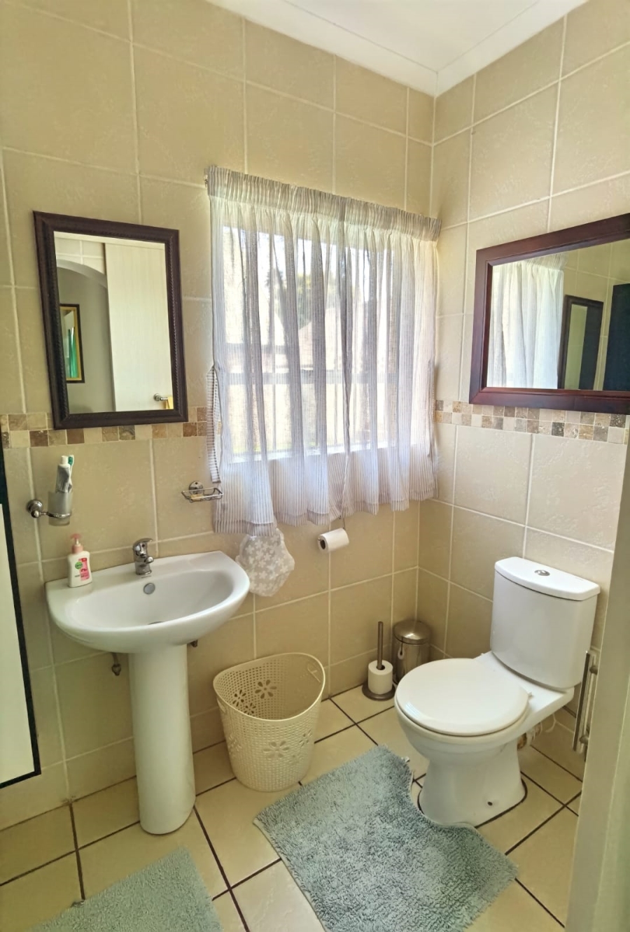 4 Bedroom Property for Sale in Bester Gauteng